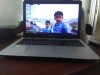 Emargency laptop sell